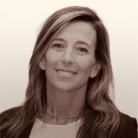 Demium Employee Eva Manubens's profile photo