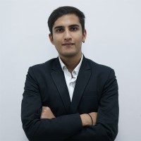 Beehive Communications Pvt. Ltd. Employee Adit Thakur's profile photo