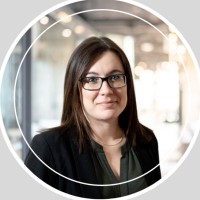 Danielle Storm Email