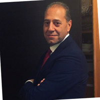 ASACERT Employee Enrico D'Alessandro's profile photo