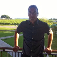 Hometime Property Services Ltd. Employee Jason Humphreys's profile photo