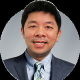 My Nguyen Email & Phone Number