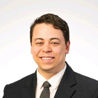 Irwynson Solluna Email