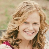 Kristina Curry Email & Phone Number