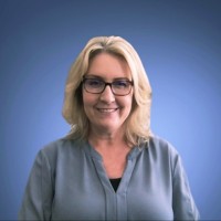 Sherry Jackson Email & Phone Number