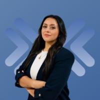 ManpowerGroup México y Centroamérica Employee Marlem Terreros's profile photo