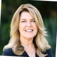 CountingWorks PRO Employee Wendy Claypool's profile photo