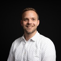 Rhein-Nadel Automation GmbH (RNA) Employee Alexander Jakobs's profile photo