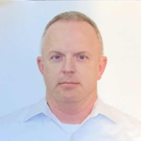 Town of Waxhaw NC Employee David Strubbe's profile photo