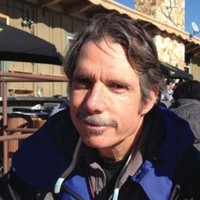 TJP, Inc.  (a.k.a. "TJP Engineering") Employee Joel Johnson's profile photo