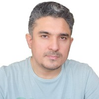 Tamara Employee Abbas Muhammad's profile photo