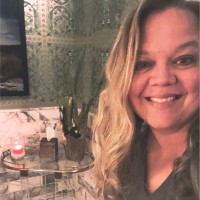 Firelands Health Employee Robin Stephan's profile photo