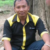 Wawan Wahyudi's profile photo
