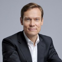 Alexandre MacAire