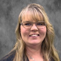 Cj Almi Email & Phone Number