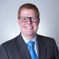 Nick Heine Email & Phone Number
