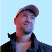 Beardburys Employee Daniel Izquierdo Lopez's profile photo