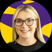 Emma Jackson Email
