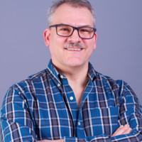 Stephen Heil Email & Phone Number
