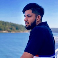 Vikrant Katoch Email