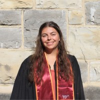 Sullivan, Donahoe & Ingalls, PC Employee Katherine Sullivan's profile photo
