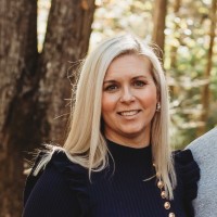 CF-Steel LLC Employee Kristen Helms's profile photo