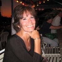 Double O Plastics Employee Denise Bradley's profile photo