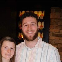 Ben Hite Email & Phone Number