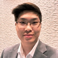 Embassy Suites by Hilton Seattle-Bellevue Employee Daniel Bou's profile photo