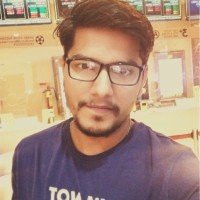 Suntel Employee Uttam Kumar's profile photo