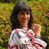 Rede Asta Employee Alice Freitas's profile photo