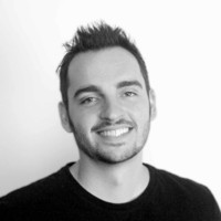 Arbor Employee Cliff Bernstein's profile photo