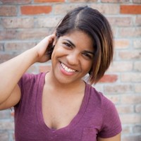 Ashleyrose Butler Email & Phone Number