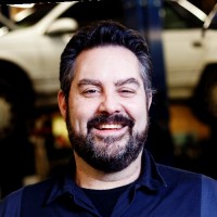 Jim Jankowski Email & Phone Number