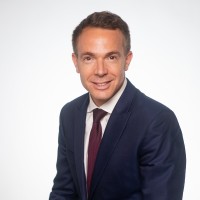 Xavier Lorentz Email & Phone Number