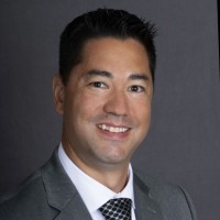 IRH Capital Employee Jesse Parker's profile photo