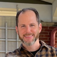 Ryan McGurk Email & Phone Number