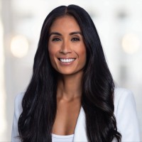 IVX Health Employee Jen Fortune's profile photo