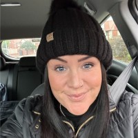 A WILDERNESS WAY LIMITED Employee Kirsty Badman's profile photo