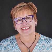 DSA Employee Wendy Morrison's profile photo