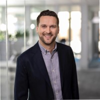 VR-NetWorld GmbH Employee Florian Schülert's profile photo