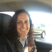 Innovate Rehab & Wellness Employee Stacy Fite's profile photo