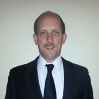 Border Concepts, Inc Employee Steve Simpkins's profile photo