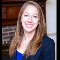 Santora CPA Group Employee Jennifer Rybicki's profile photo