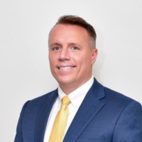 New Jersey Community Capital Employee John Allen's profile photo