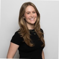 KEVANI Employee Yulie Yakir's profile photo