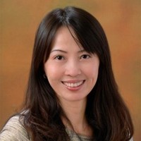 Allison Huang Email