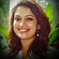 Ragini Jaswal Email & Phone Number