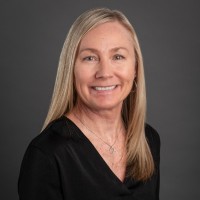 ON Media Employee Julie Vance's profile photo