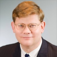 Austin D. Keyes Email & Phone Number